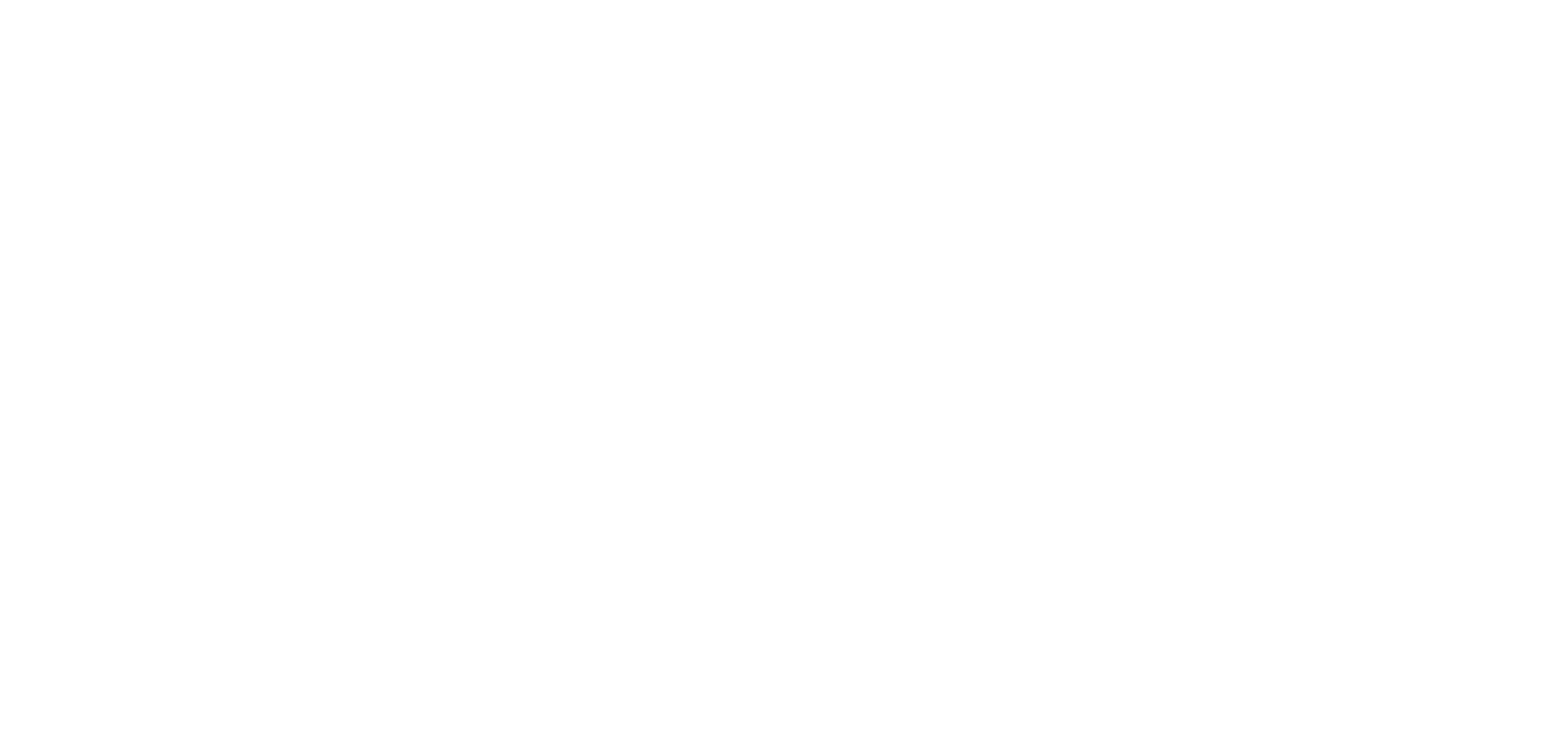 Agathos Ingegneria – Perugia